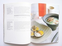 洋書◆韓国料理のレシピ写真集 本 63種類_画像7