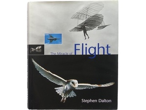 洋書◆昆虫 鳥 飛行機が空を飛ぶ仕組み 本