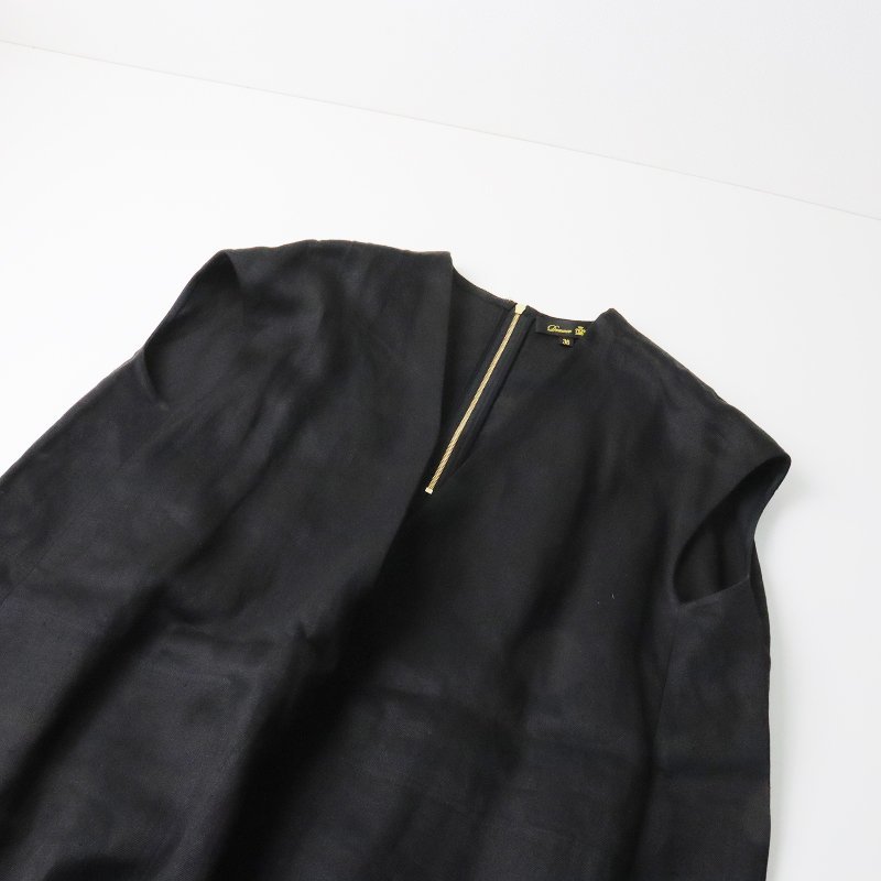 ヤフオク! -「ドゥロワー ワンピース 36」(ドゥロワー) (と)の落札相場