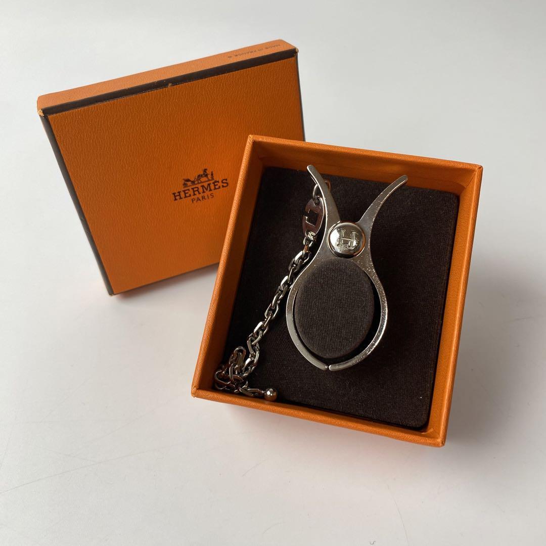 2023年最新】ヤフオク! - HERMES(手袋 - ファッション小物)の中古品