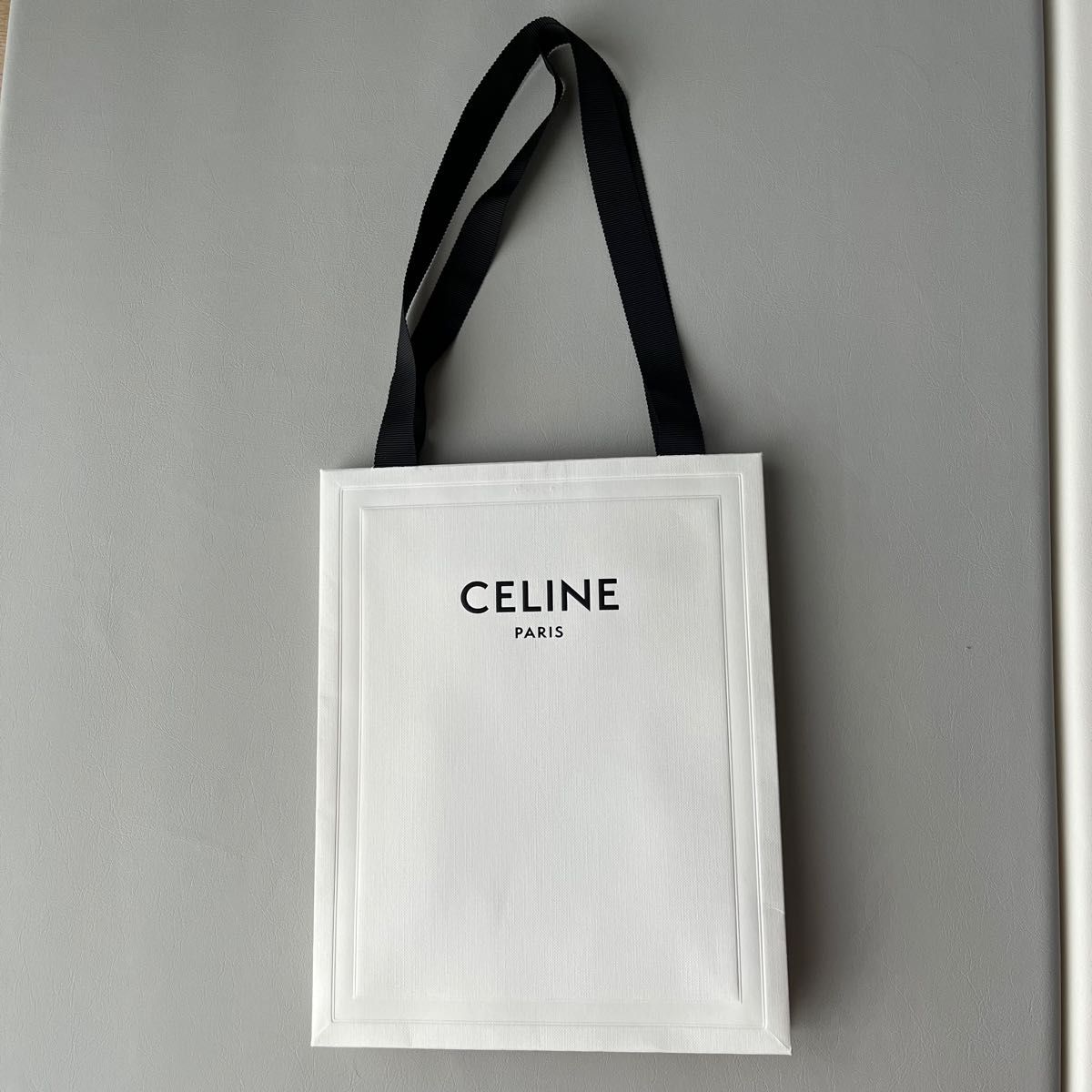 最新入荷 celine トートバッグ POPUP限定 boyboll トートバッグ