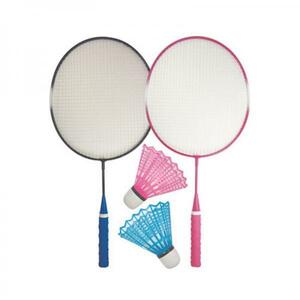  jumbo badminton 9288