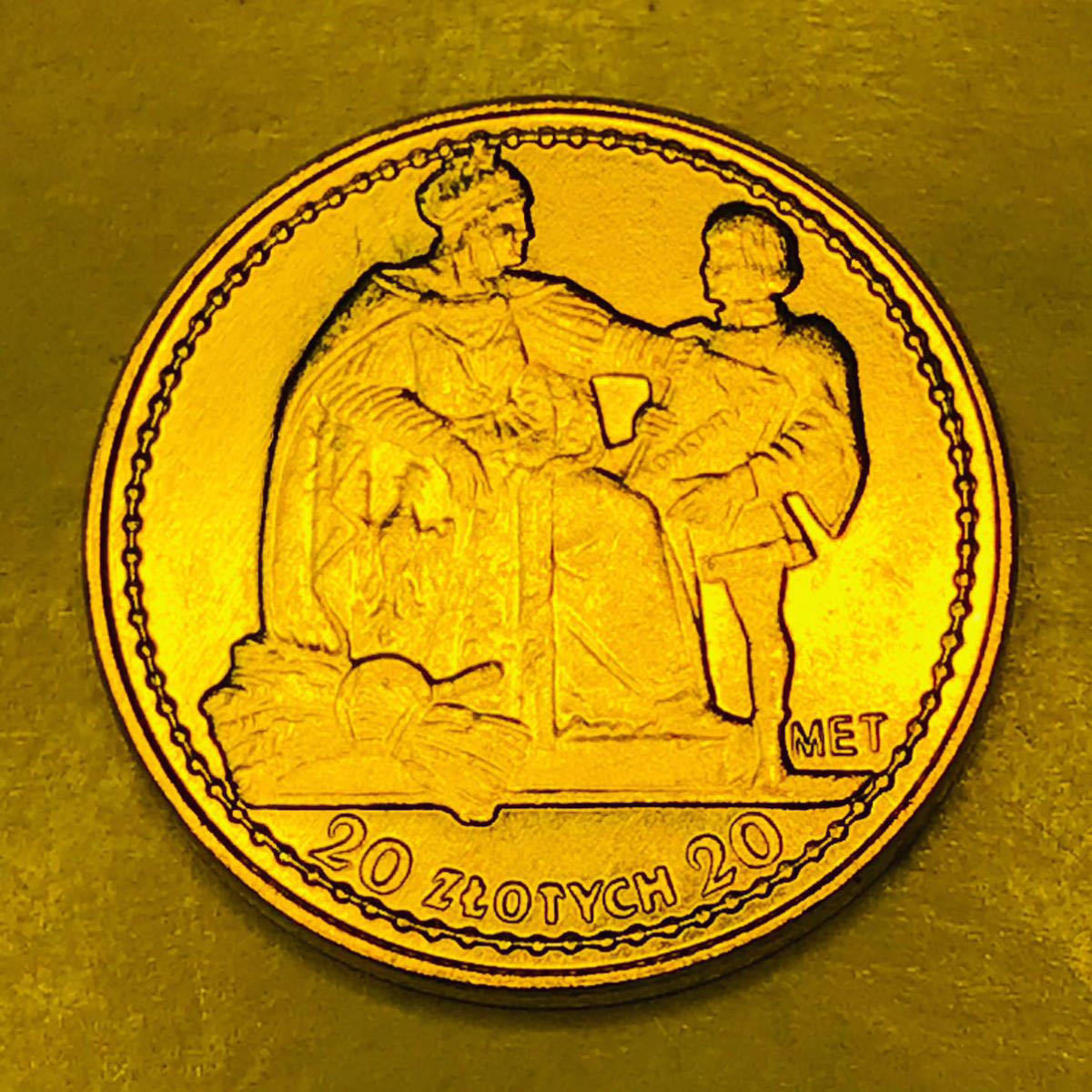 ヤフオク! -「1925」(硬貨) (貨幣)の落札相場・落札価格