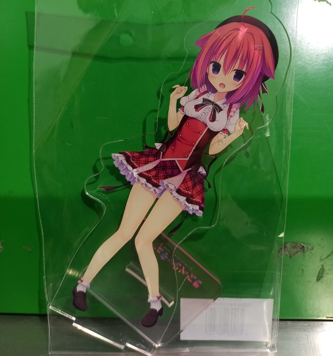 2023年最新】ヤフオク! -狩野(コミック、アニメグッズ)の中古品・新品