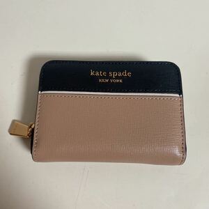 kate spade ケイトスペード 財布 小銭入れ