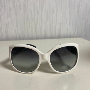  Chanel CHANEL sunglasses 