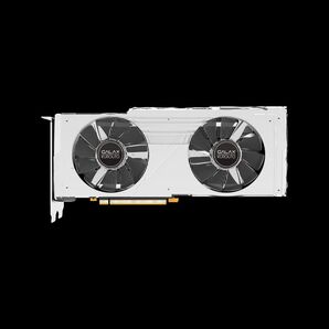 GK-RTX2080Ti-E11GB/WHITE