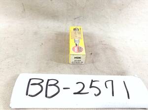 BB-2571　NGK　2193　C7EH-9　スパークプラグ　未使用　即決品　　　　　