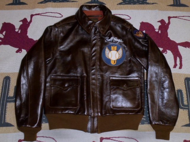 年最新ヤフオク! バズリクソンズ a東洋エンタープライズ