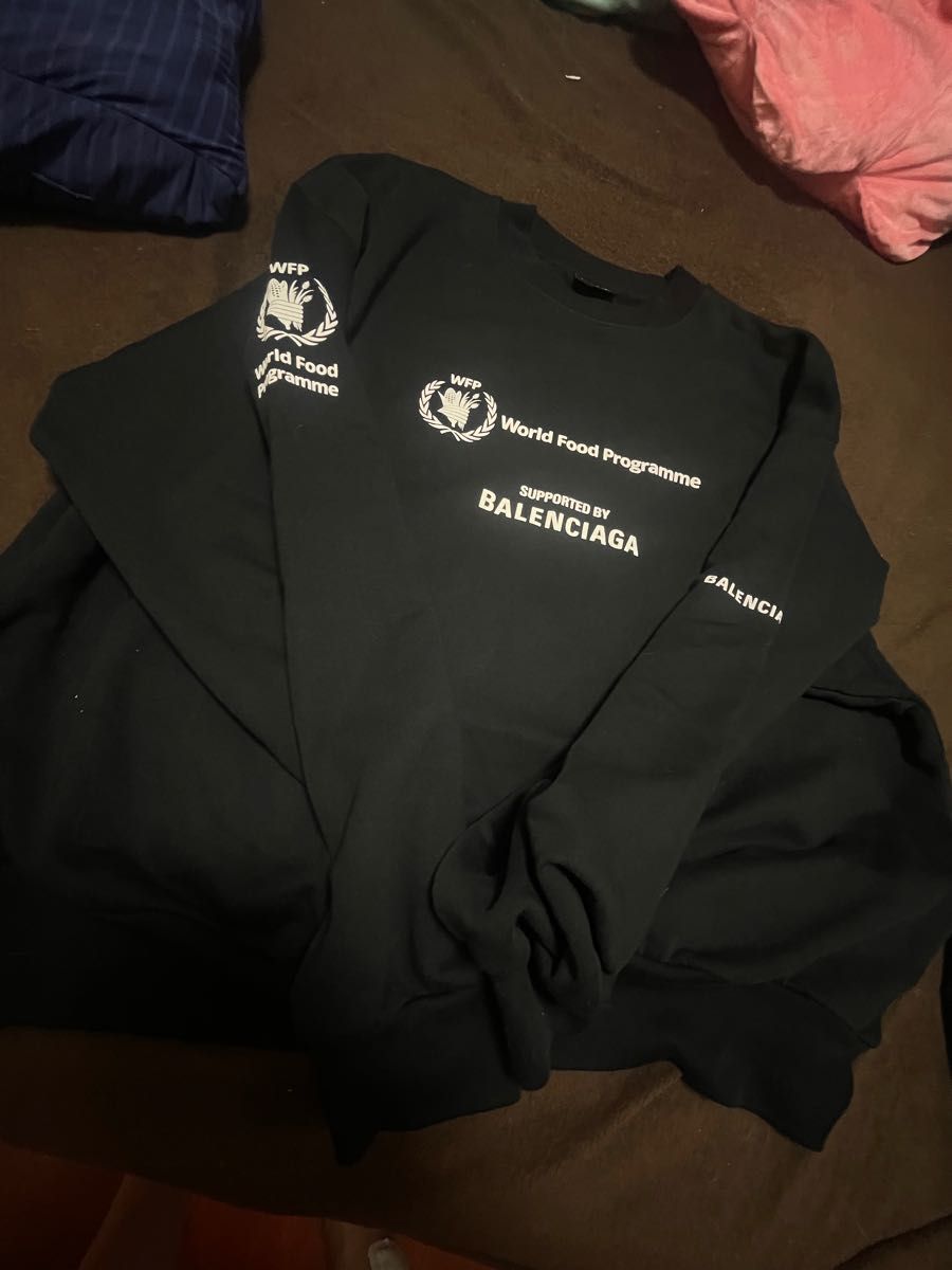送料無料 2 ブラック Tシャツ