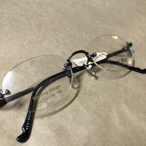 店頭展示品 新品 suger ray メガネフレーム ヴィンテージ 眼鏡フレーム サングラス ビンテージ トラディショナル アンティーク
