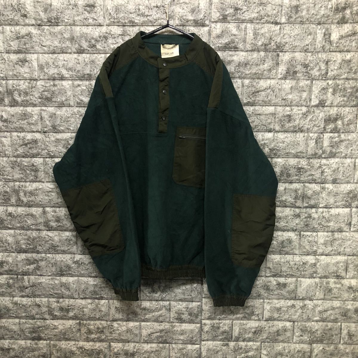 2023年最新】ヤフオク! -フィンランド(ジャケット、上着)の中古品