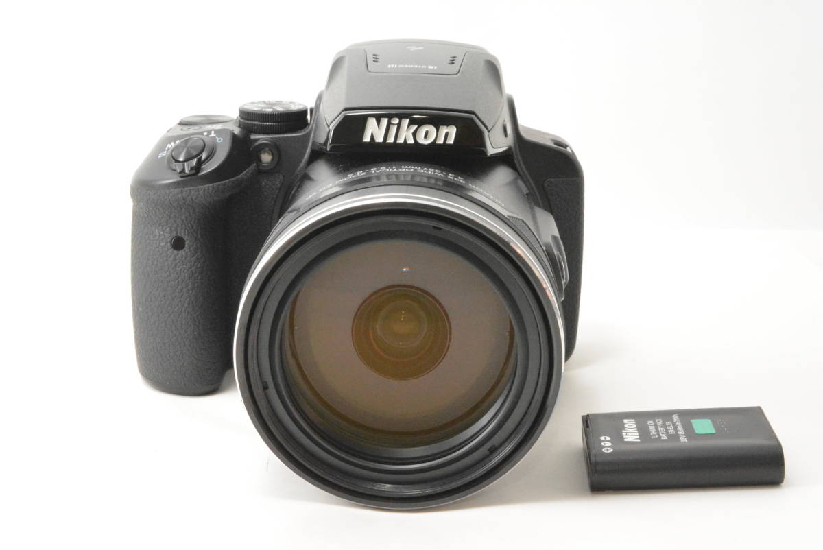 2023年最新】ヤフオク! -nikon coolpix 900の中古品・新品・未使用品一覧