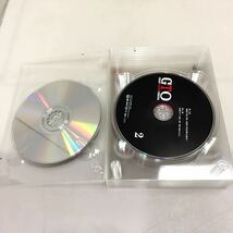 29-10 GTO 2012 DVD-BOX AKIRA_画像3