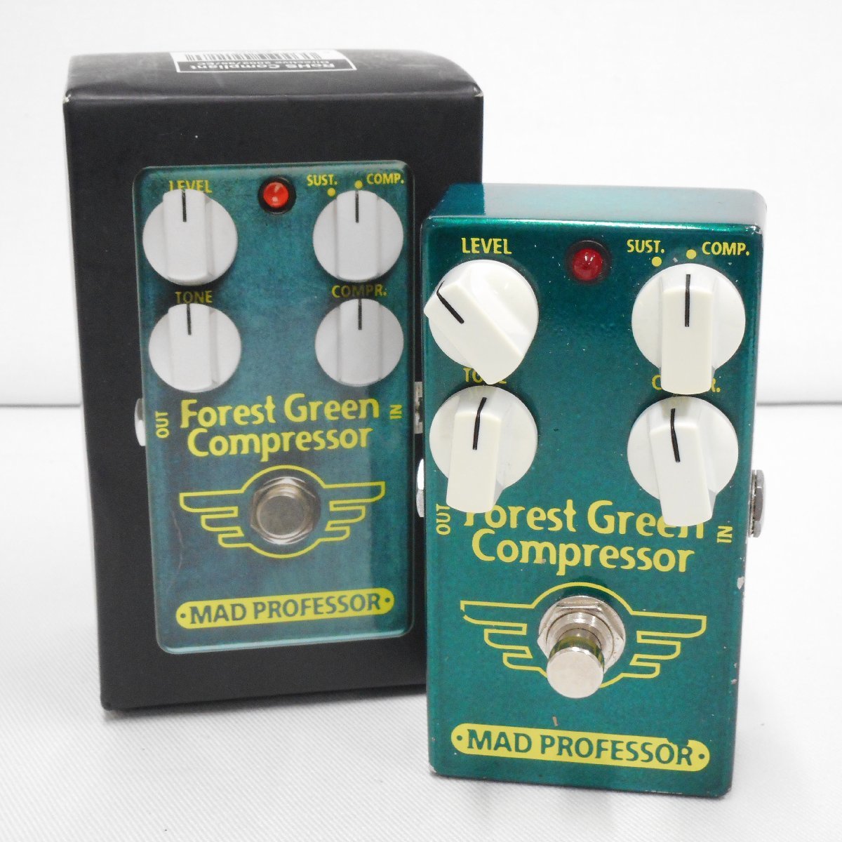 Yahoo!オークション -「forest green compressor」(コンプレッサー 