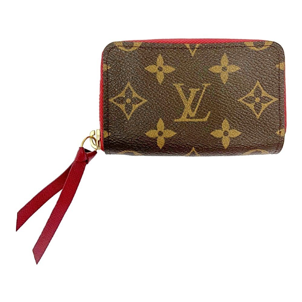 2023年最新】ヤフオク! -louis vuitton ルイヴィトン ミュルティカルト