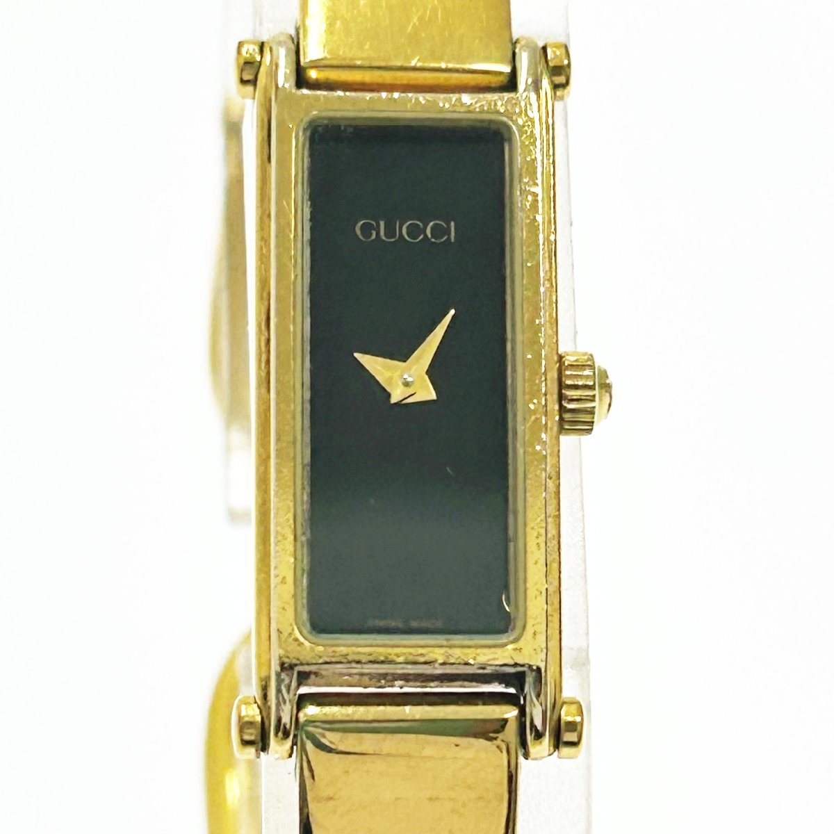 2023年最新】ヤフオク! -GUCCI1500の中古品・新品・未使用品一覧