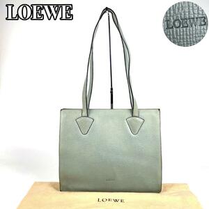 LOEWE