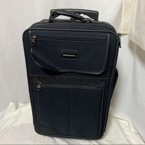 キャリーケース キャリーバッグ BENEDETTO トラベルバッグ