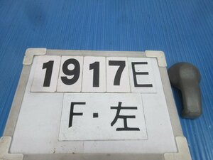 1917E サンバー トラック KS3 KS4 KV3 KV4 純正 インナーハンドル インナーノブ 室内ドアノブ 送料330円