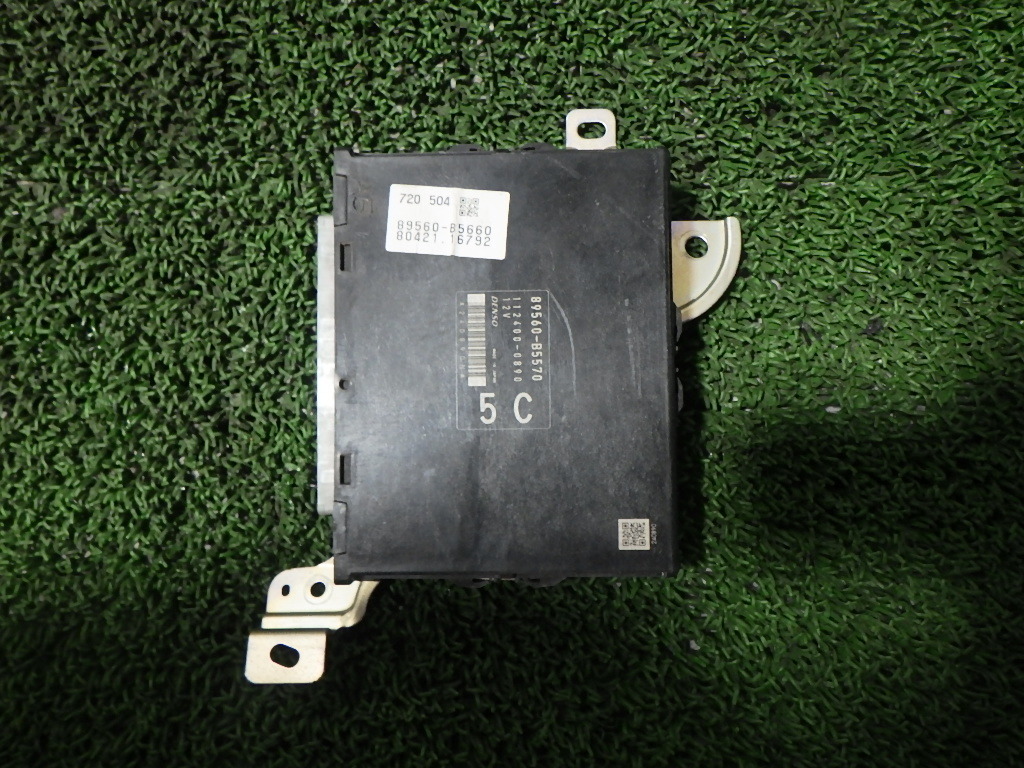 2023年最新】ヤフオク! -ハイゼット s211p(コンピュータ)の中古品