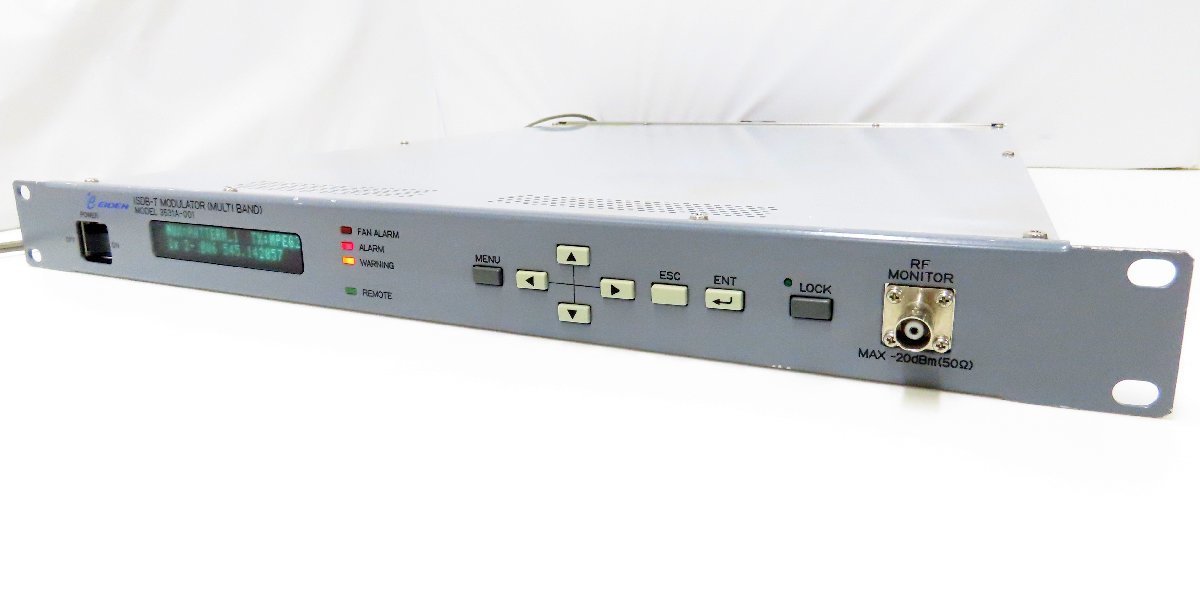 2023年最新】Yahoo!オークション -eiden(アマチュア無線)の中古品