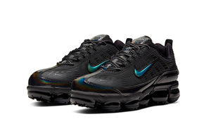 完売品　ナイキ　nike air vapormax３６０　エアーヴァイパーマックス ３６０　ブラック　ck2718-001