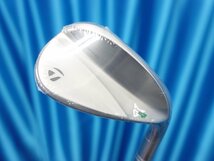 【TaylorMade】【テーラーメイド】【2023 MILLED GRIND 4】【ミルドグラインド ウェッジ】【NS PRO 950GH neo-S】【5009SB & 5612SB/2本】_画像2