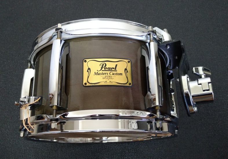 2023年最新】ヤフオク! -pearl mapleの中古品・新品・未使用品一覧