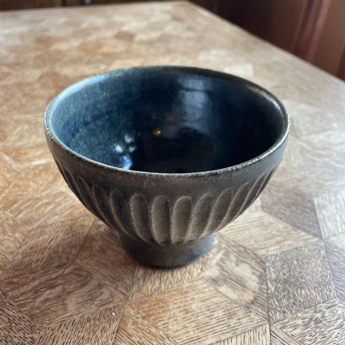 ヤフオク! -「カフェオレボウル」の落札相場・落札価格