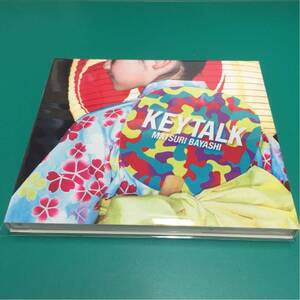 KEYTALK / MATSURI BAYASHI 　KOGA RECORDS キートーク