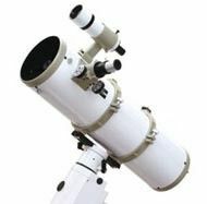 ☆値下げ☆新品☆ケンコートキナー SE150N 反射天体望遠鏡 鏡筒のみ