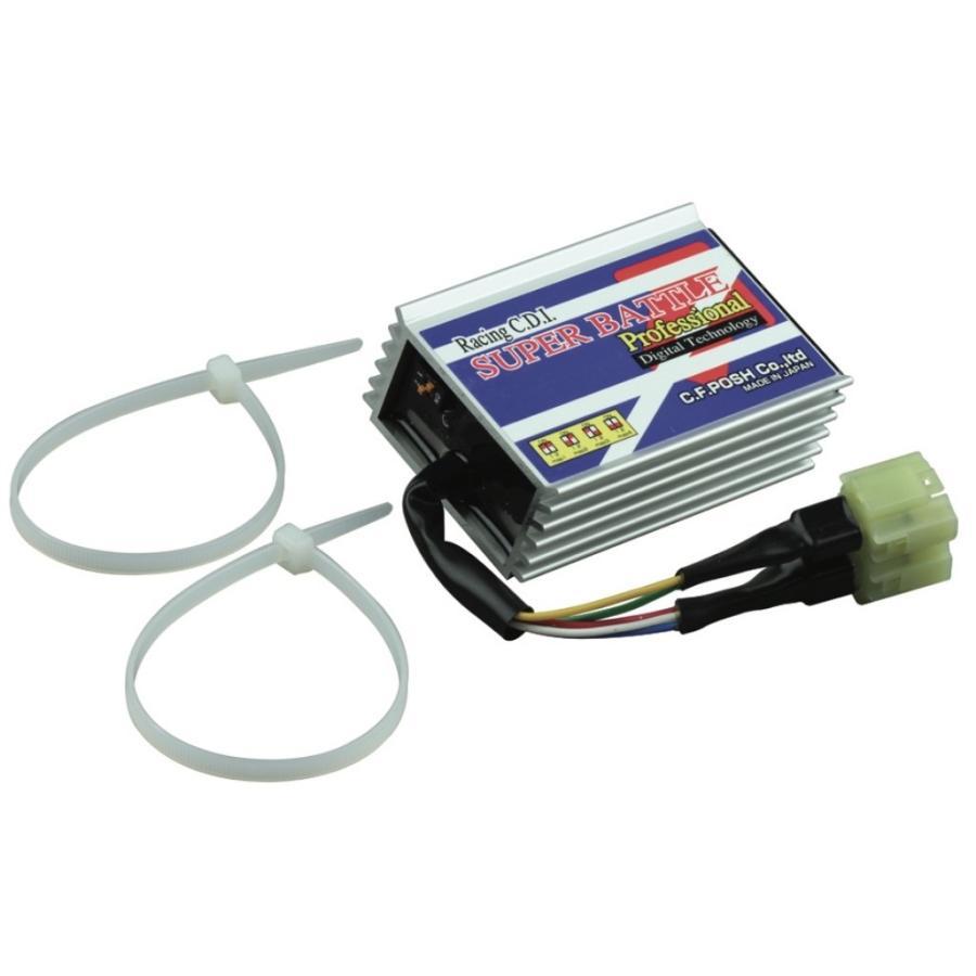 2023年最新】Yahoo!オークション -ライブディオ cdi ポッシュの中古品