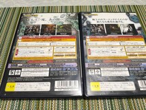 バイオハザードアウトブレイク FILE1 FILE2/BIOHAZARD OUTBREAK Resident Evil CAPCOM カプコン PS2 プレイステーション2 バイオ_画像2