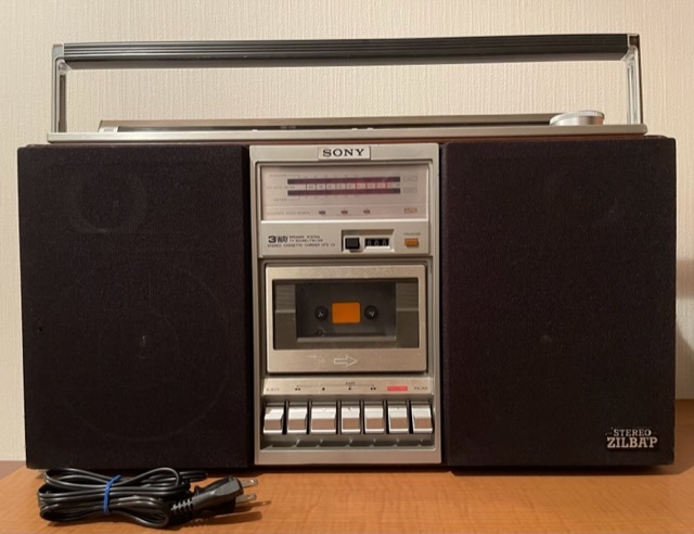 ヤフオク! -「cfs v8」の落札相場・落札価格