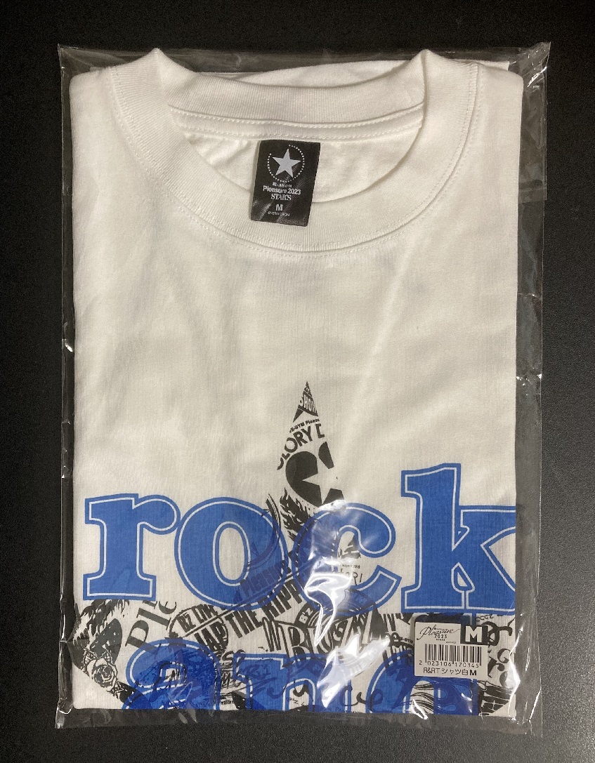 Yahoo!オークション -「b'z tシャツ rock」の落札相場・落札価格