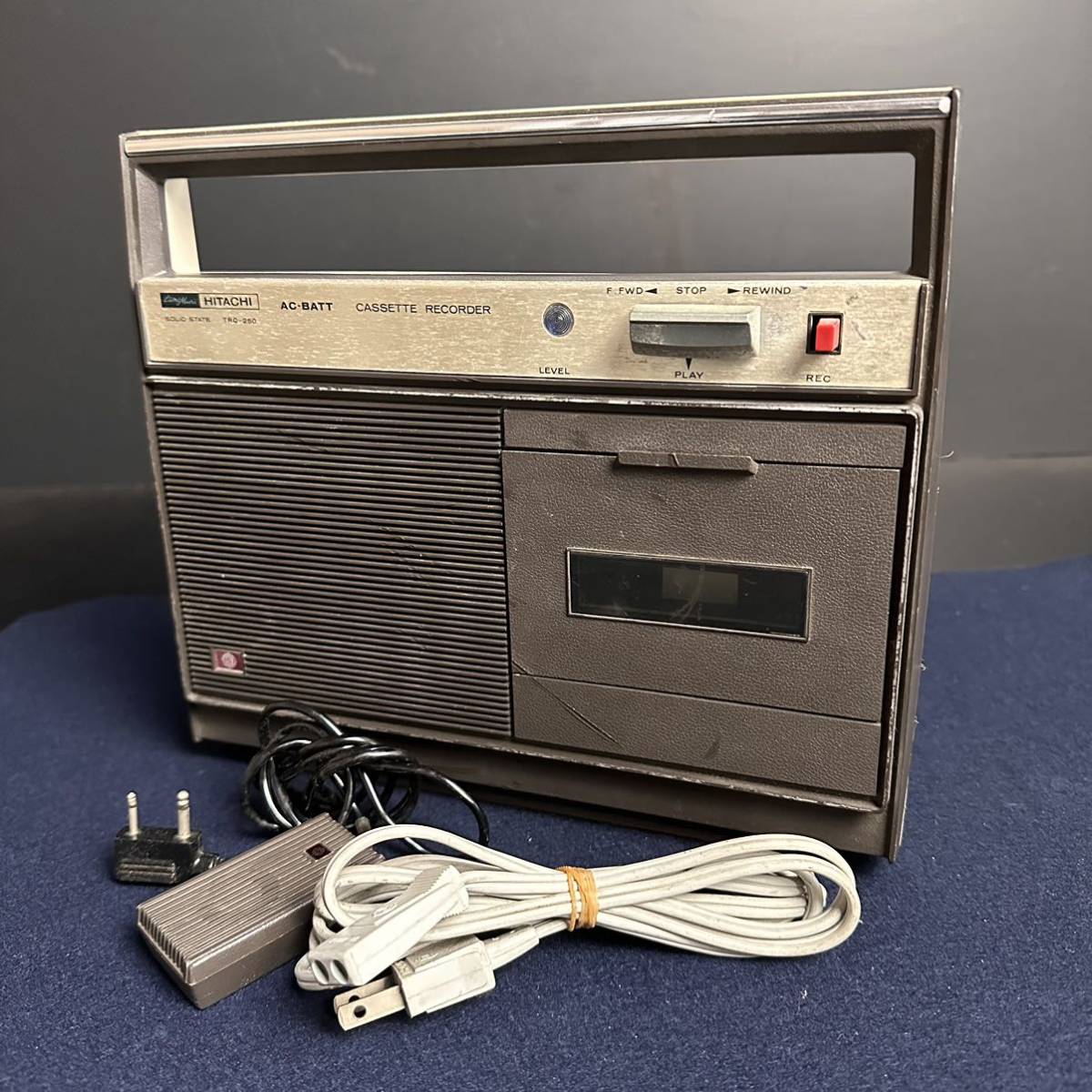 2025年最新】Yahoo!オークション -hitachi trq(一般)の中古品 2025年最新】Yahoo!オークション -hitachi trq(一般)の中古品