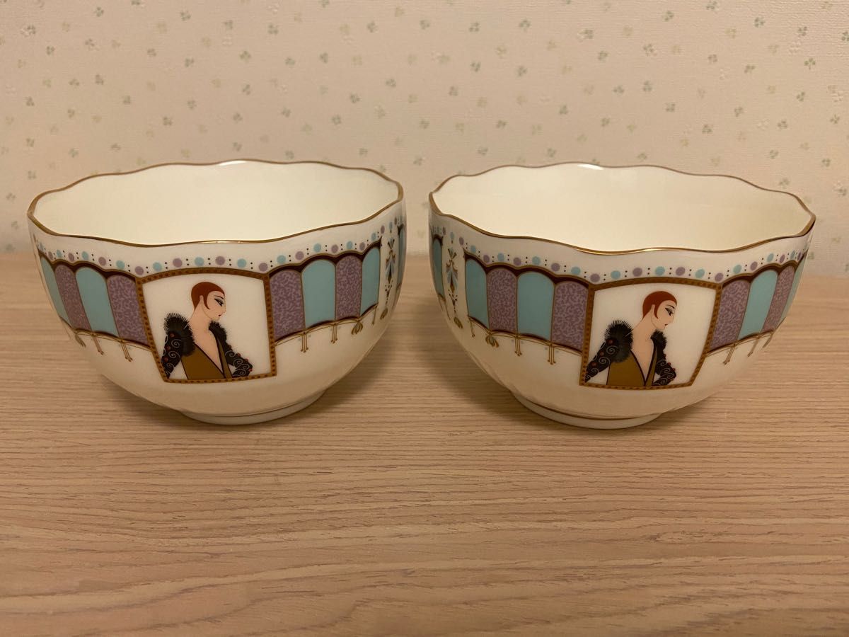 カフェオレボウルの新品・未使用品・中古品|PayPayフリマ
