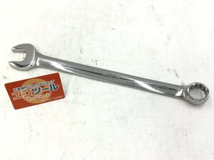 【領収書発行可】☆Snap-on/スナップオン コンビネーションレンチ OEXM270B [ITPPPLSBWWOI]