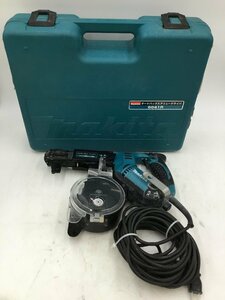 【領収書発行可】☆Makita/マキタ オートパックスクリュードライバ 正逆転両用 6841R [ITCL4X28FRPE]