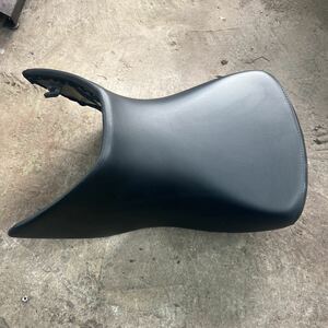 BMW R1200GS original seat 52527667720