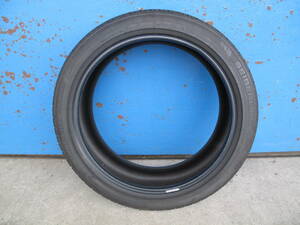 SEIBERLING SL201 225/45R19 96W 1本