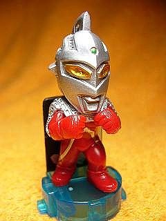 ドラゴンボール ディフォルメーションフィギュア　61体　シークレット1体 Yahoo!オークション -「ディフォルメーション シークレット」の