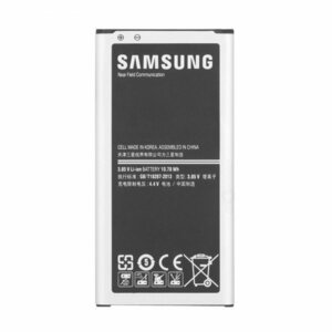 即日発送★新品SAMSUNG Galaxy S5 EB-BG900BBC適用するSC-02G SC-04F SCL23 CS15修理交換内蔵バッテリー 電池パック 工具セット 両面テープ