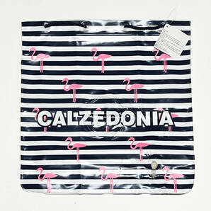 ■CALZEDONIA/カルゼドニア・ビーチバック/ビーチエアークッション新品■