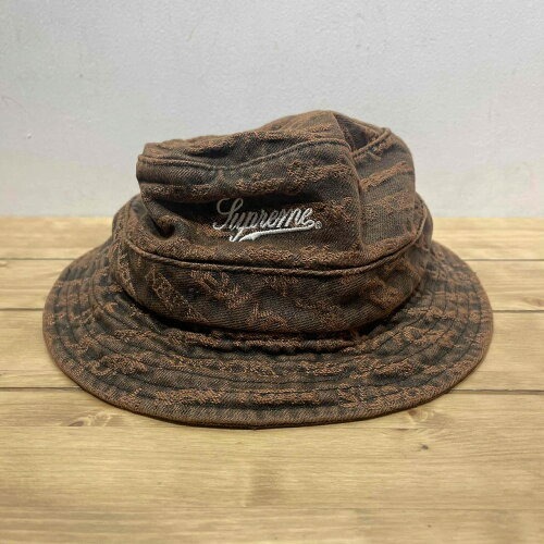 2025年最新】Yahoo!オークション -supreme デニムハットの中古品