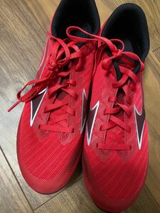 本日限定値下げ　MIZUNO 陸上スパイク