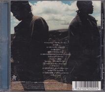 CHEMISTRY / ケミストリー / THE WAY WE ARE /中古CD!!51009!!_画像2