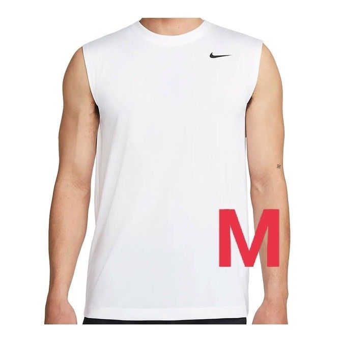 新品 定価13200円 Lサイズ NIKE ナイキ Dri-Fit ADV イノベーション