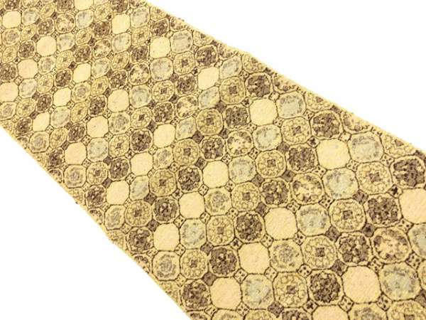 蜀江文様の値段と価格推移は?|9件の売買データから蜀江文様の価値が
